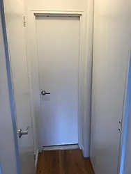 Rented by K & O Realty Associates Inc.