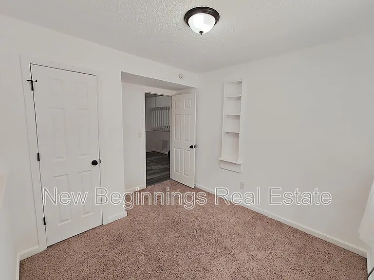 3415 Kirkwood Dr — Photo 18
