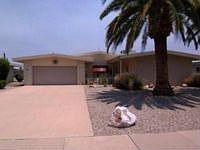1st image of 10634 W Boswell Blvd