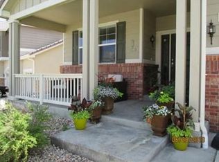 4354 Ivycrest Pt, Highlands Ranch, CO 80130