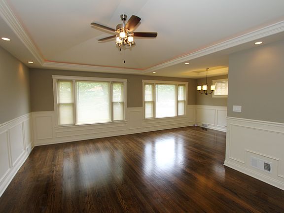 2nd image of 8542 Kimball Ave