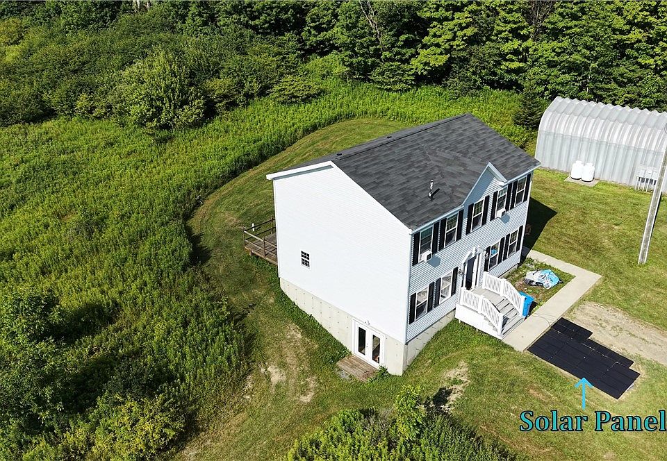 1st image of 836 County Road 42