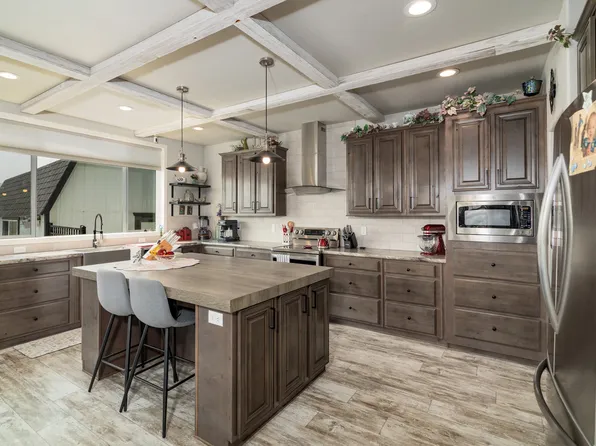 1929 Oriole Dr, Missoula, MT 59808