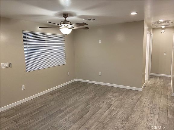 3rd image of 1548 N Lassen Ave