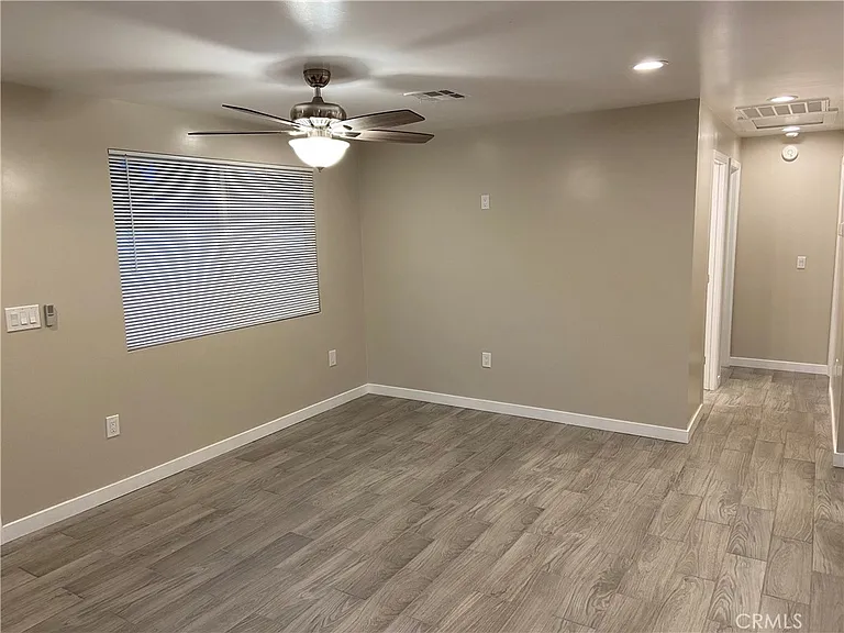 1548 N Lassen Ave — Photo 3