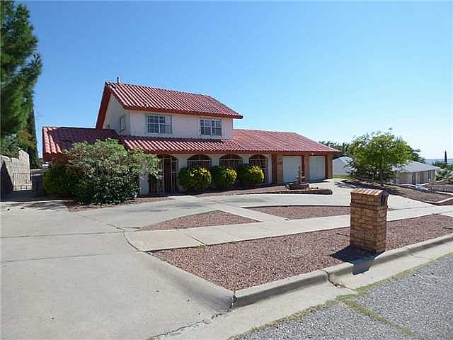 1st image of 6224 Los Altos Dr
