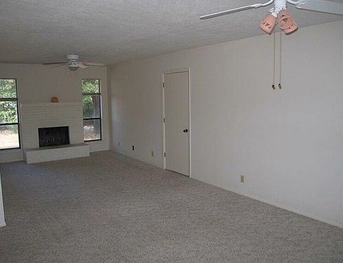 1st image of 8216 Eddy Ave NE