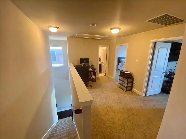 432 Hunt Dr — Photo 14