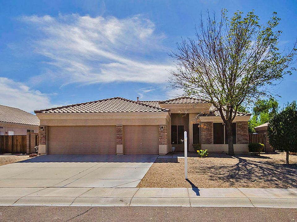 2nd image of 20280 N 93rd Ln