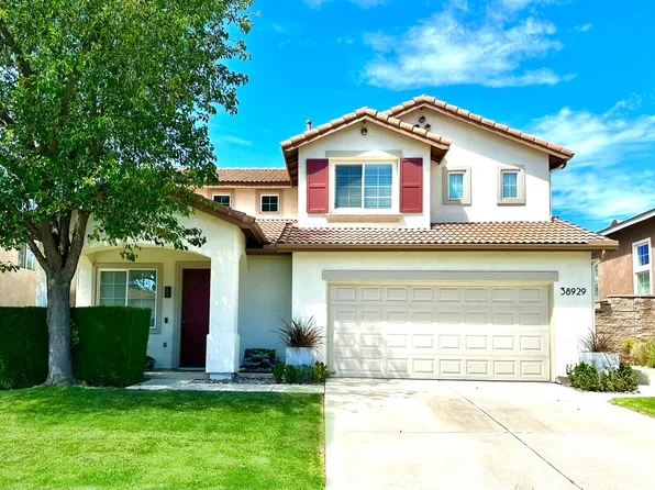 38929 Autumn Woods Rd, Murrieta, CA 92563