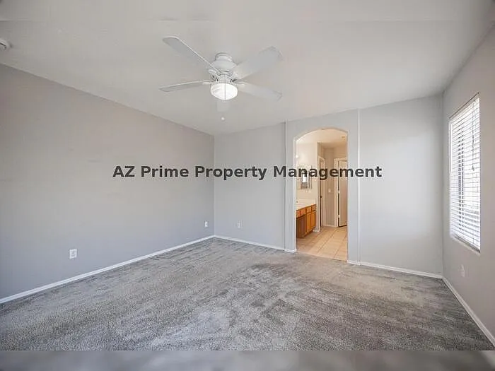 13344 W Desert Ln — Photo 13