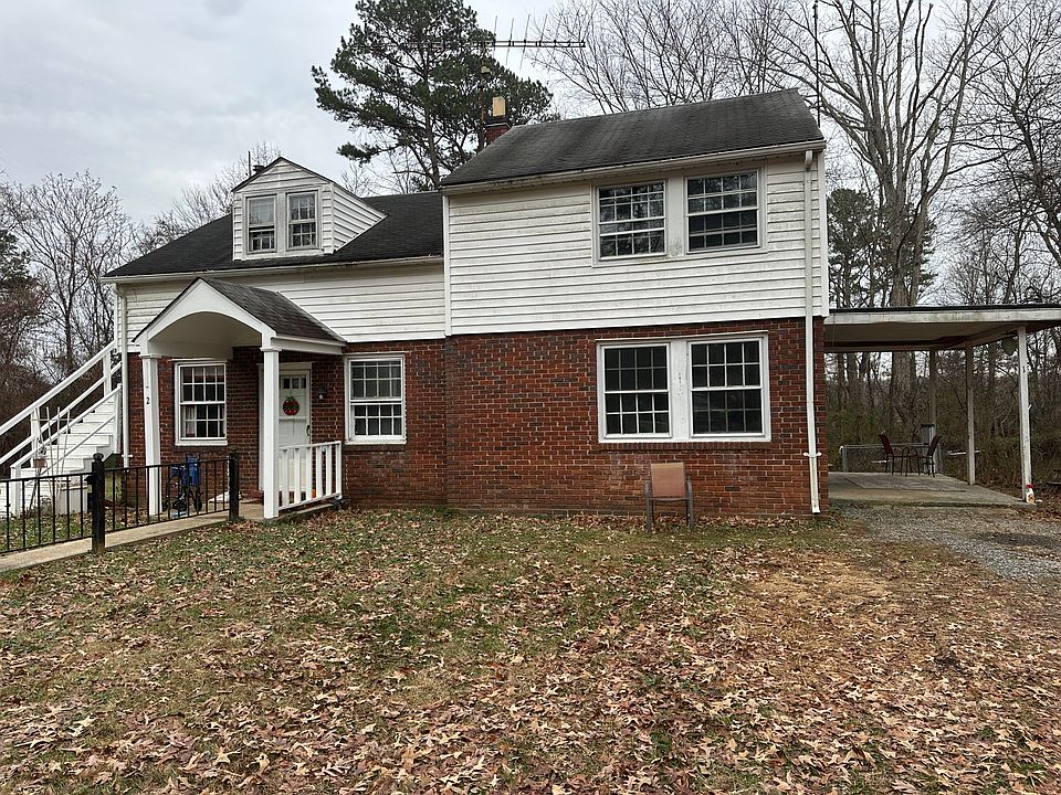 1st image of 18148 Johnson Way #1