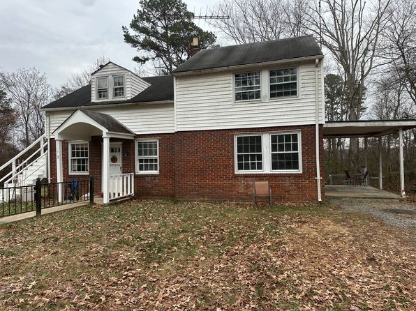 18148 Johnson Way #1