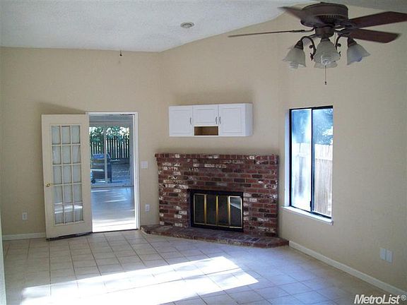 5th image of 7810 Clark Fork Ln