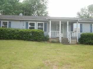 3180 Highway 41s, Springfield, TN 37172