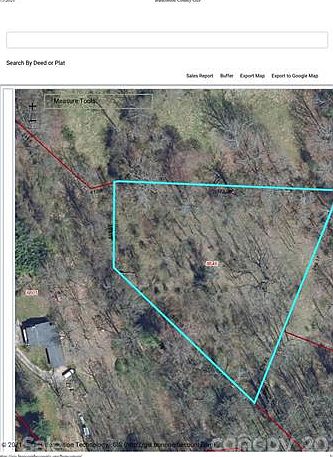 2nd image of 99999 Pond Rd