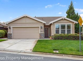 2500 Sasparilla Ct, Rocklin, CA 95765