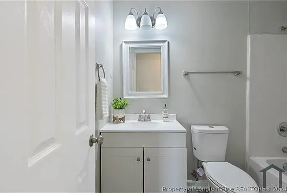 4701 Friar Ave — Photo 26