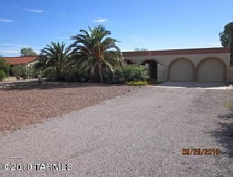 1st image of 1440 N La Canoa