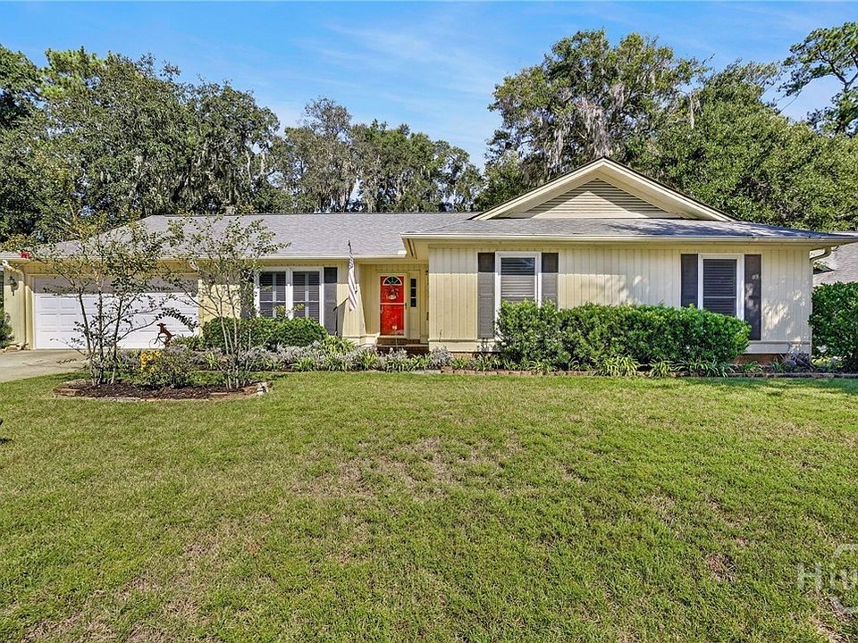 1st image of 928 Moss Drive