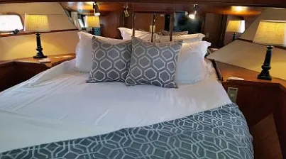 2 bed, $2,500 — Photo 2