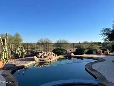 40211 N Candlewyck Ln, Phoenix, AZ, 85086