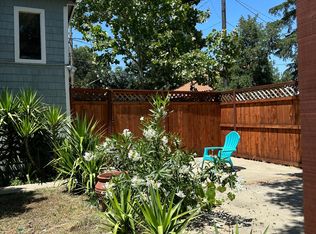 1415 Normal Ave, Chico, CA 95928