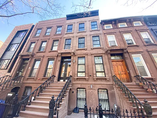 Rented by Massada Home Sales Inc | media 2