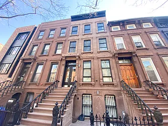 Rented by Massada Home Sales Inc