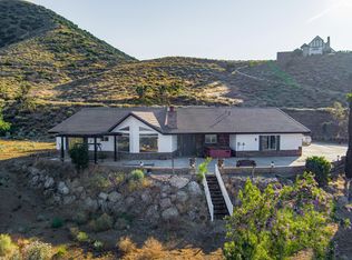 854 Shaner Rd, Palmdale, CA 93551