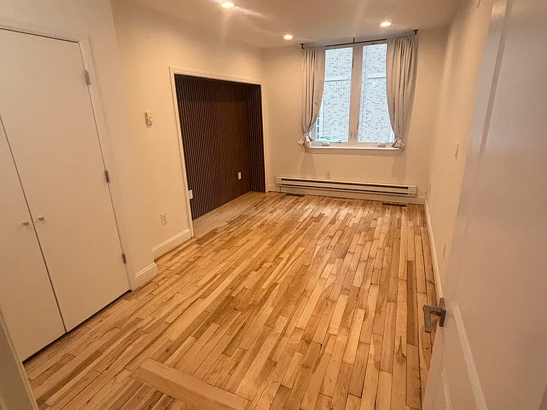 265 Orange St #A — Photo 10