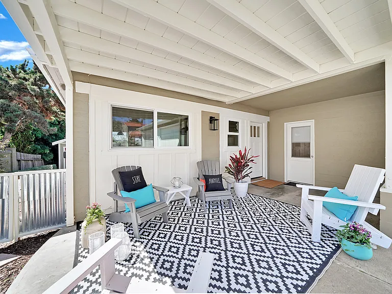 34191 Camino El Molino — Photo 3
