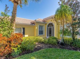 7304 Carducci Ct, Naples, FL 34114