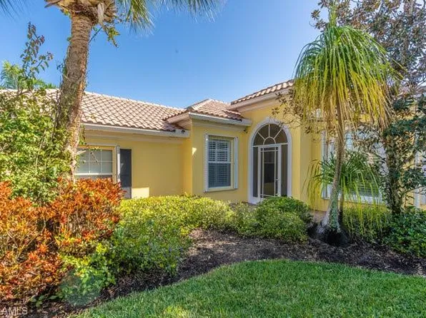 7304 Carducci CT, NAPLES, FL 34114