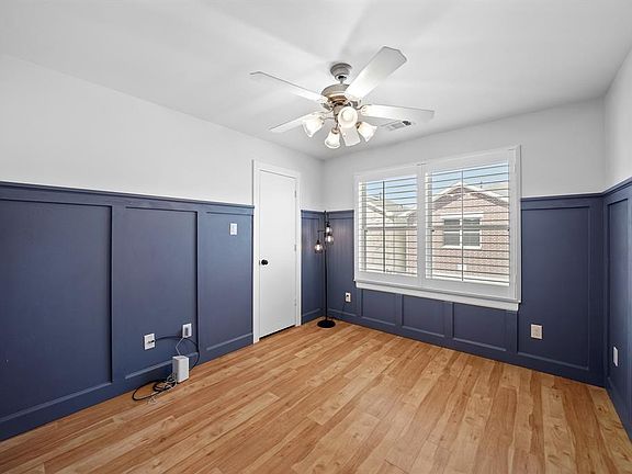 5th image of 3735 Main Poplar Drive