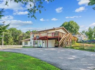461 Main St, South Portland, ME 04106