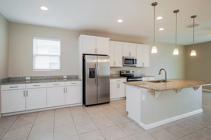 584 Lake Smart Blvd — Photo 6