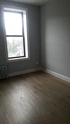 Rented by Abba Realty Associates INC