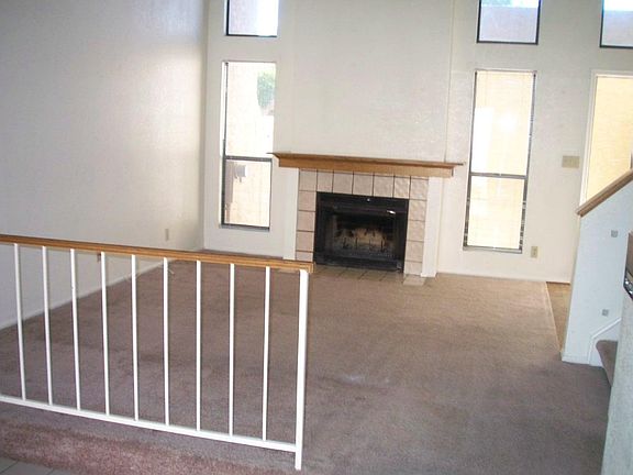 2nd image of 2524 S EL PARADISO Street #93