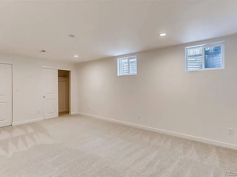 1502 Chambers Dr — Photo 13