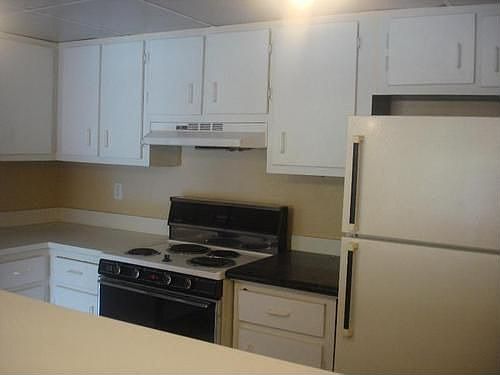 1st image of 10511 SW 108th Ave #193