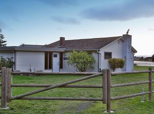 3548 Shell St, Greenbank, WA 98253