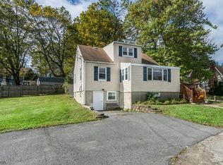 19 Spring St, Budd Lake, NJ 07828