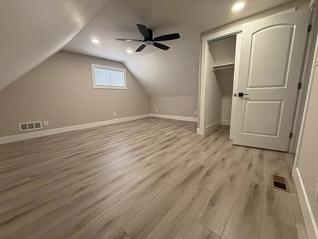 33 Misty Pine Rd — Photo 17