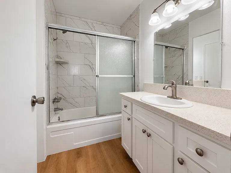 3541-3545 N Big Dalton Ave — Photo 7
