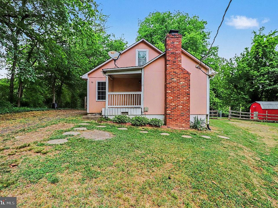 1st image of 50 Cleek Ln