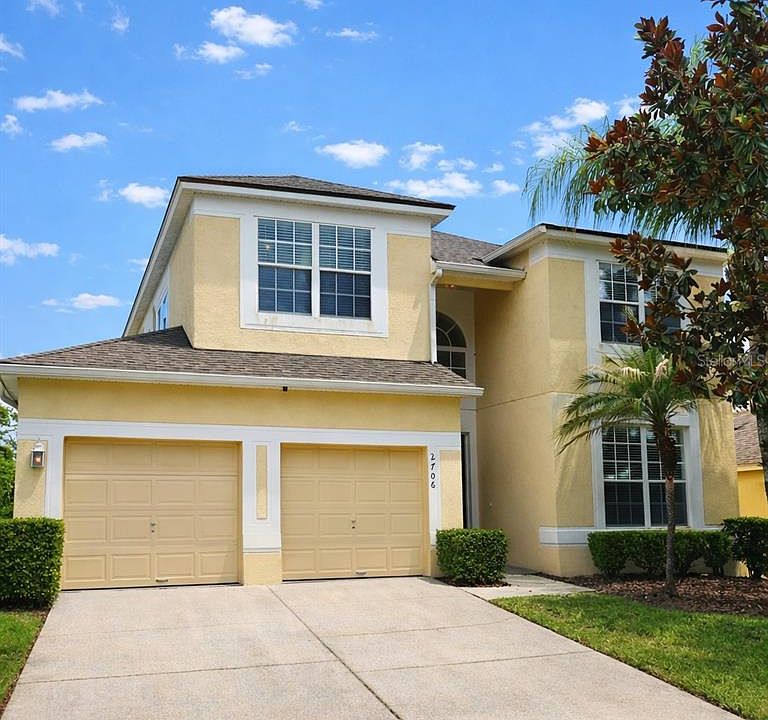 1st image of 2706 Manesty Ln