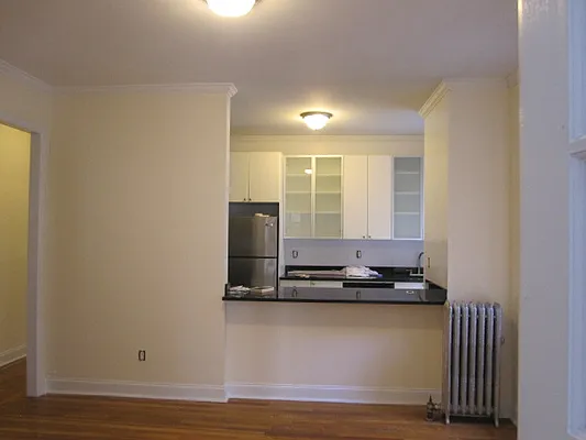 Rented by City Connections Realty | media 13