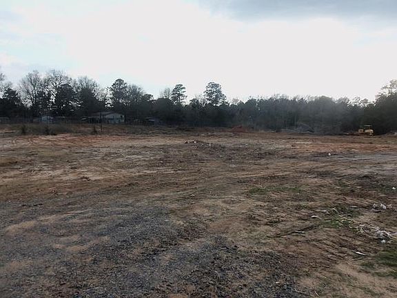 2nd image of Tbd Goforth Rd