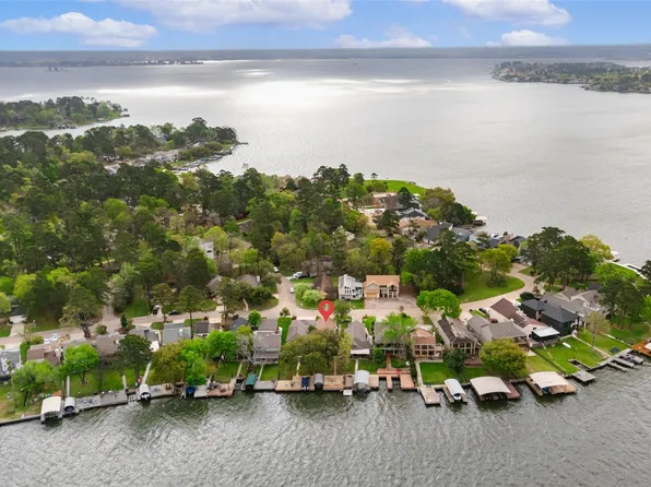 11651 Twain Dr, Montgomery, TX 77356